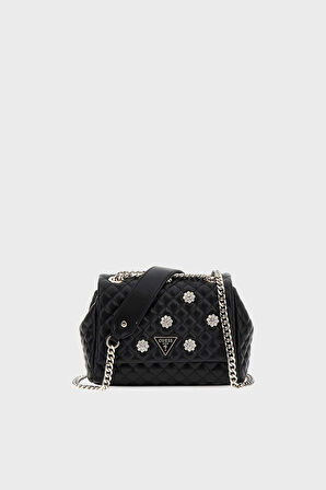 Guess Bayan Çanta HWEG86 79210 BLA
