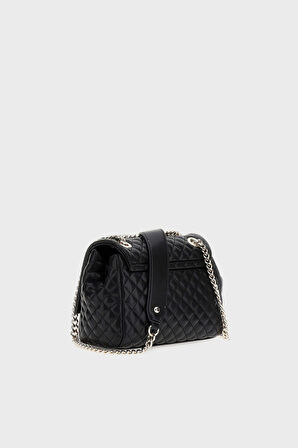 Guess Bayan Çanta HWEG86 79210 BLA