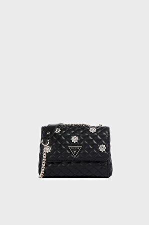 Guess Bayan Çanta HWEG86 79780 BLA
