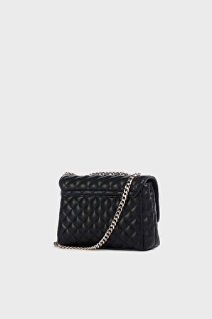 Guess Bayan Çanta HWEG86 79780 BLA