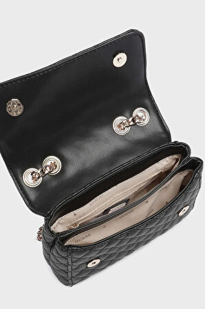 Guess Bayan Çanta HWEG86 79780 BLA