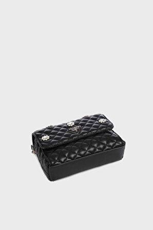 Guess Bayan Çanta HWEG86 79780 BLA