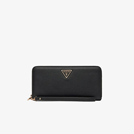 Guess Talent Kadın Cüzdan SWNG9669146