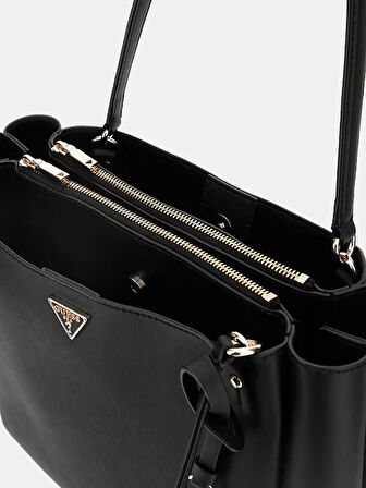 Guess Talent Tote Kadın Omuz Çantası HWNG9669230