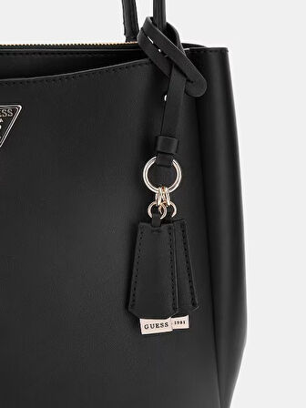 Guess Talent Tote Kadın Omuz Çantası HWNG9669230