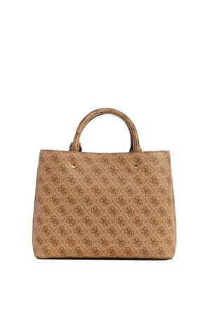 Guess Access Kadın El Çantası HWSG6974060