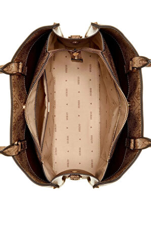 Guess Access Kadın El Çantası HWSG6974060