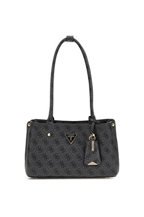 Guess Access Kadın El Çantası HWSG6974090