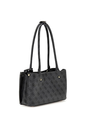 Guess Access Kadın El Çantası HWSG6974090