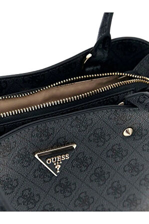Guess Access Kadın El Çantası HWSG6974090