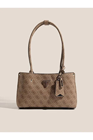 Guess Access Kadın El Çantası HWSG6974090