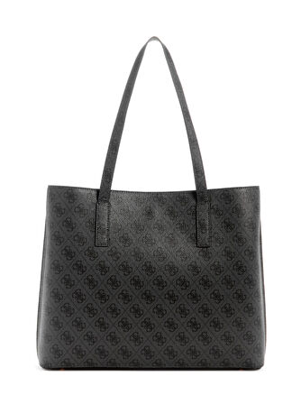 Guess Access Kadın El Çantası HWSG6974230