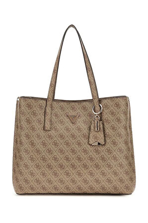 Guess Access Kadın El Çantası HWSG6974230