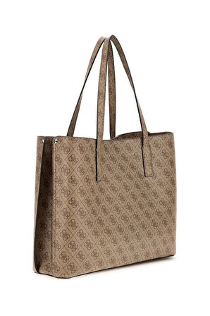 Guess Access Kadın El Çantası HWSG6974230