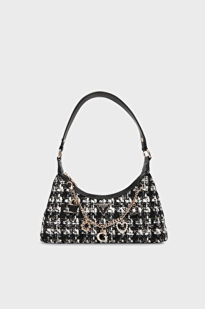 Guess Bayan Çanta HWTB86 79180 BML