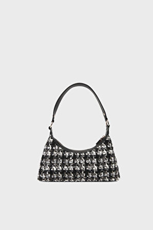 Guess Bayan Çanta HWTB86 79180 BML