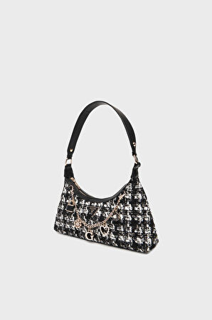 Guess Bayan Çanta HWTB86 79180 BML