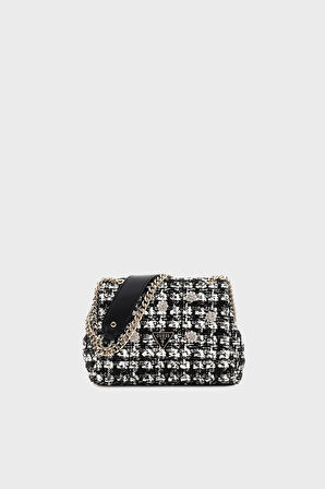 Guess Bayan Çanta HWTB86 79210 BML
