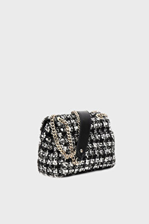 Guess Bayan Çanta HWTB86 79210 BML