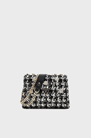 Guess Bayan Çanta HWTB86 79780 BML