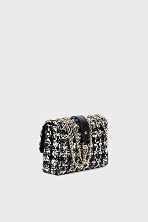 Guess Bayan Çanta HWTB86 79780 BML