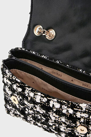 Guess Bayan Çanta HWTB86 79780 BML