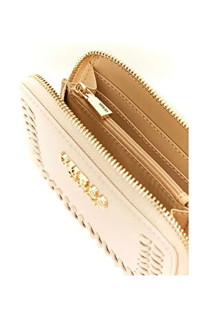 Guess Talent Kadın Pembe Cüzdan SWNG9667140-SHE