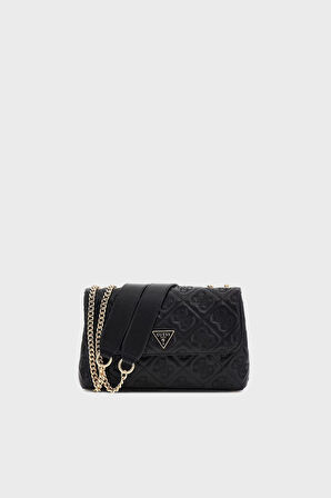 Guess Bayan Çanta HWQL96 58210  BLA