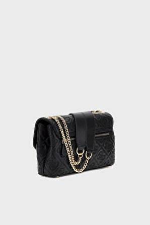 Guess Bayan Çanta HWQL96 58210  BLA