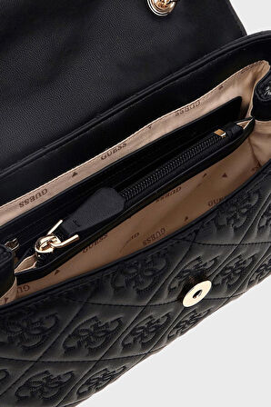 Guess Bayan Çanta HWQL96 58210  BLA