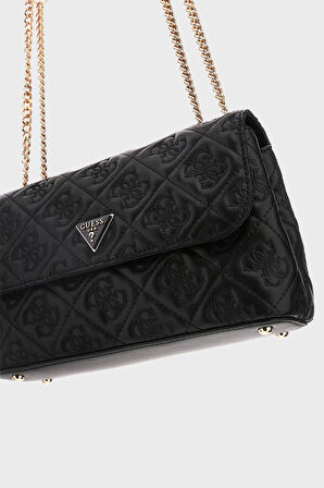 Guess Bayan Çanta HWQL96 58210  BLA