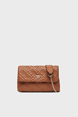 Guess Bayan Çanta HWQL96 58210 CAR