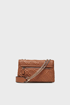 Guess Bayan Çanta HWQL96 58210 CAR
