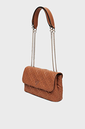 Guess Bayan Çanta HWQL96 58210 CAR