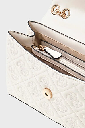 Guess Bayan Çanta HWQL96 58210 OFF