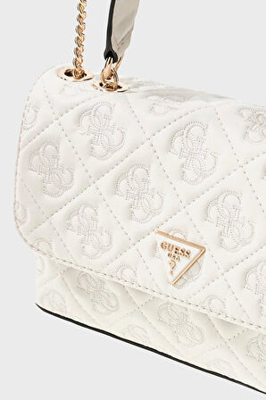 Guess Bayan Çanta HWQL96 58210 OFF
