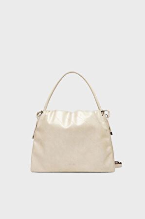 Guess Bayan Çanta HWMY96 59160 SIT