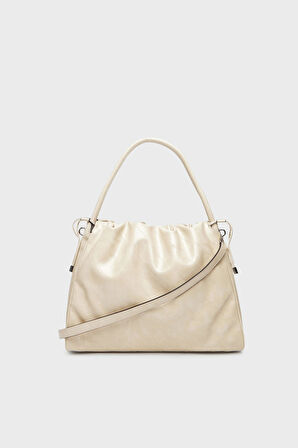 Guess Bayan Çanta HWMY96 59160 SIT