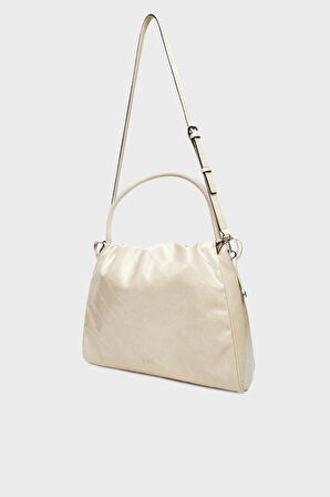 Guess Bayan Çanta HWMY96 59160 SIT