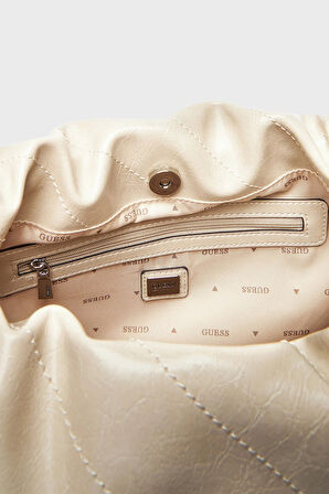 Guess Bayan Çanta HWMY96 59160 SIT