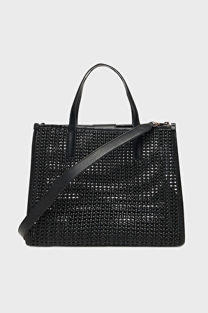 Guess Bayan Çanta HWWZ72 06230 BLA