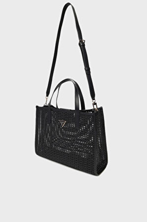 Guess Bayan Çanta HWWZ72 06230 BLA