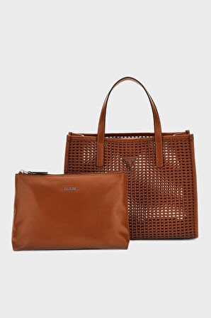 Guess Bayan Çanta HWWZ7206230 COG
