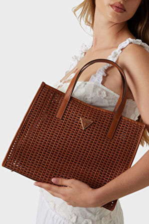 Guess Bayan Çanta HWWZ7206230 COG