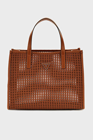Guess Bayan Çanta HWWZ7206230 COG