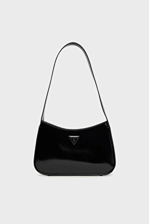 Guess Bayan Çanta HWNY94 96170 BLA