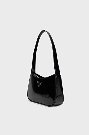 Guess Bayan Çanta HWNY94 96170 BLA