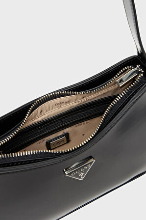 Guess Bayan Çanta HWNY94 96170 BLA