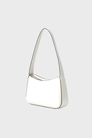 Guess Bayan Çanta HWNY94 96170 WHI