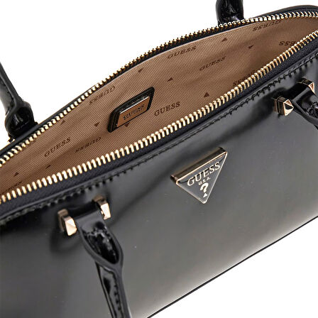 Guess Betula Kadın Omuz Çantası HWNY9496080